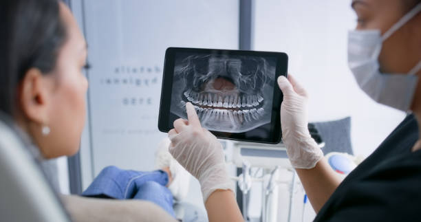 Licensed Teeth Whitening service in La Grange Park, IL - Smile Center Dentistry